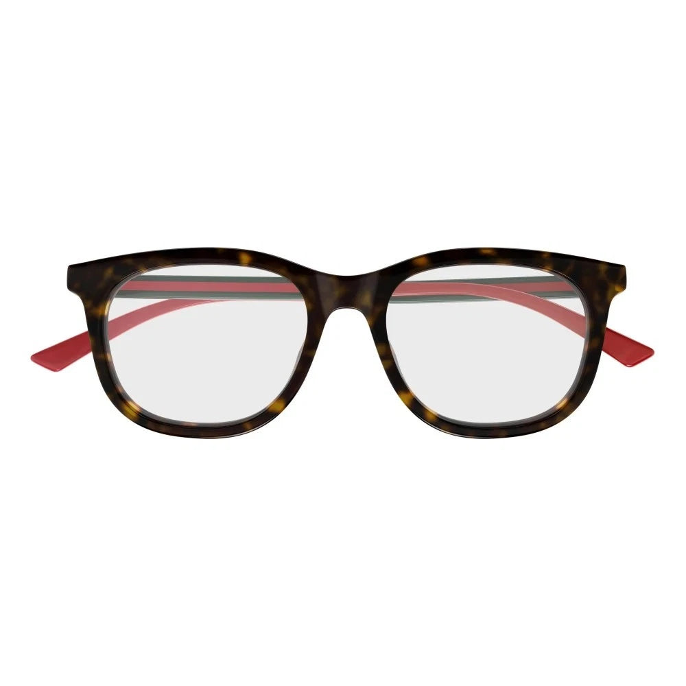Gucci GG1990o-006 53