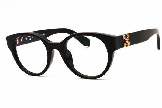 Off White STYLE 2 AF-11000 0mm