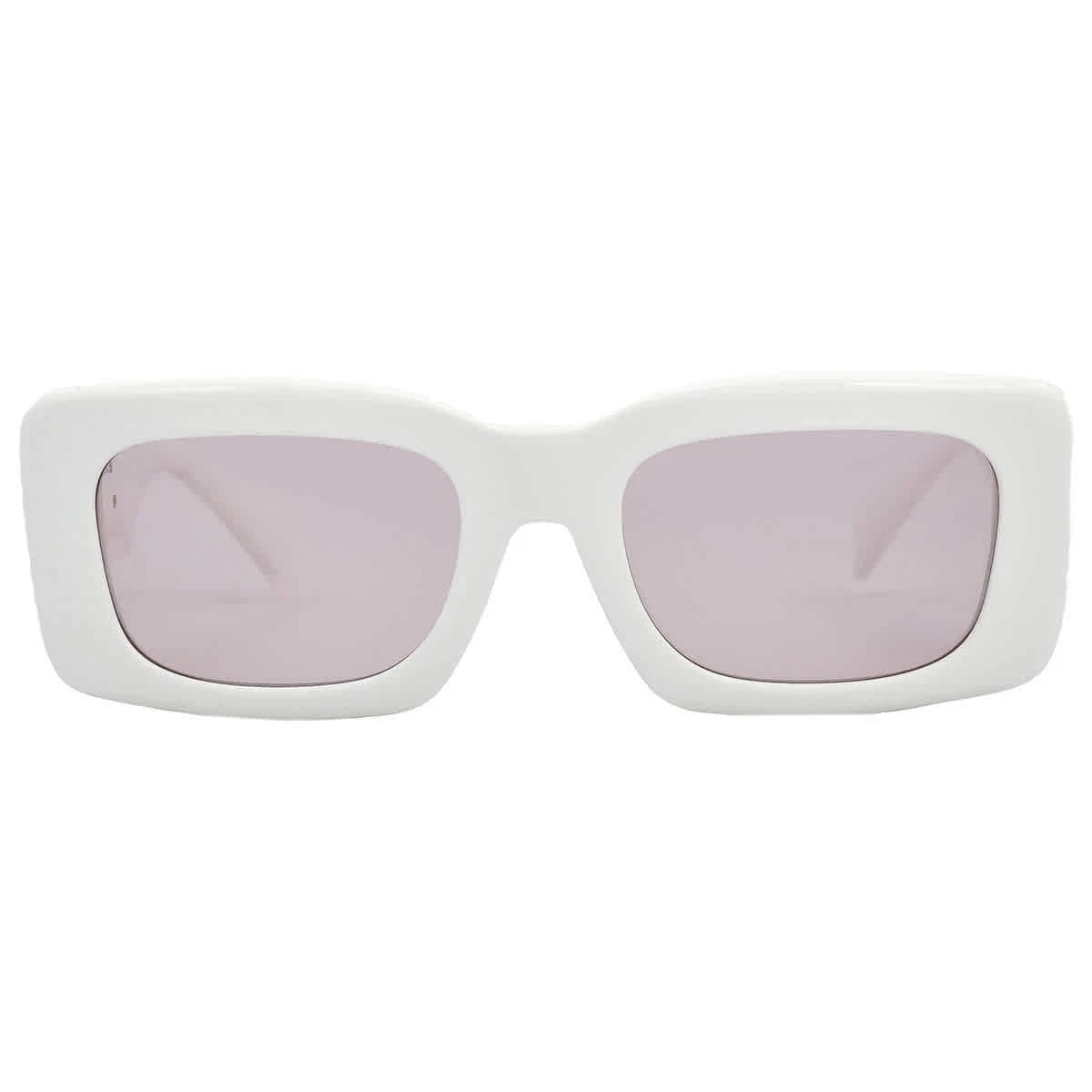 Versace 0VE4444U-314/5-54 54