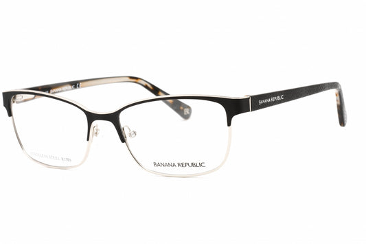 Banana Republic Mabel-0003 00 54mm