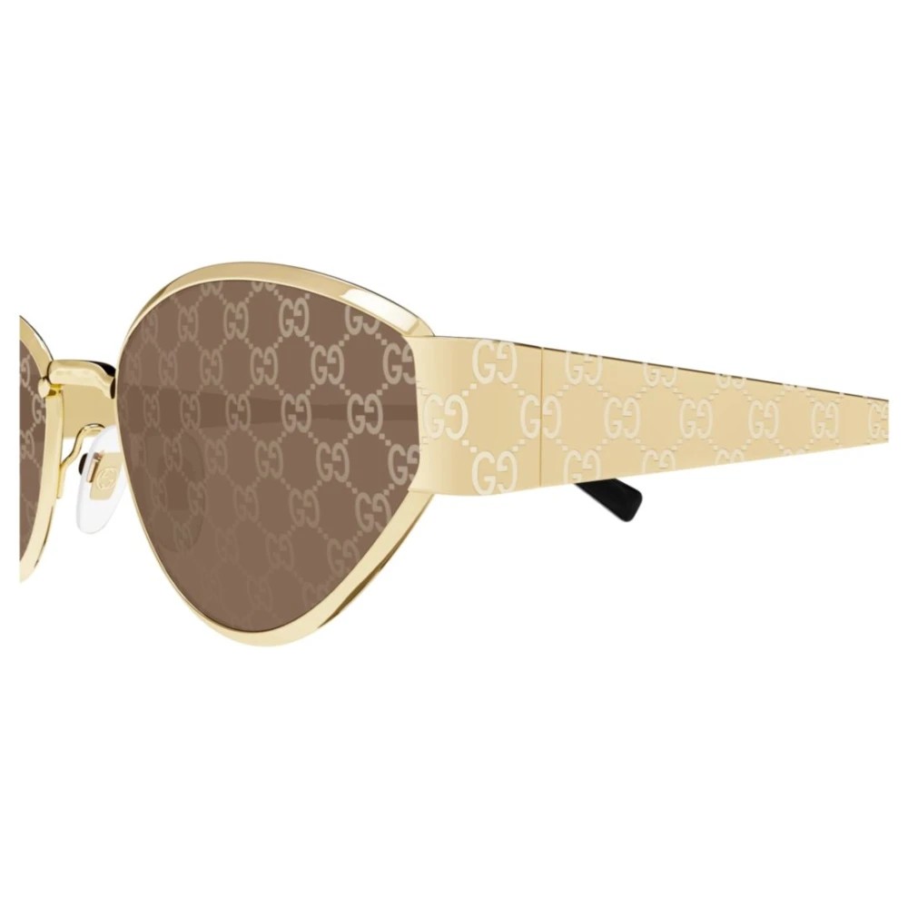 Gucci GG1853S-003 55mm