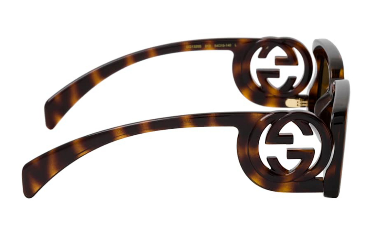 Gucci GG1325S-012 54