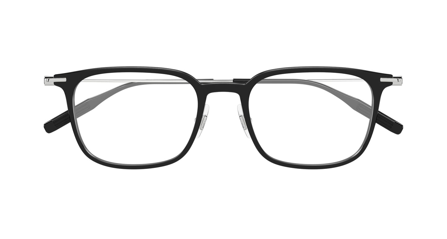 Mont Blanc MB0100o-009 52