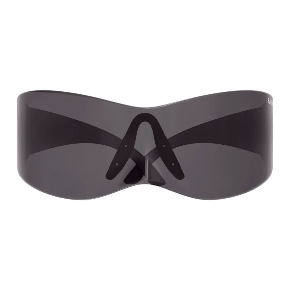 Balenciaga BB0299S-001 99mm