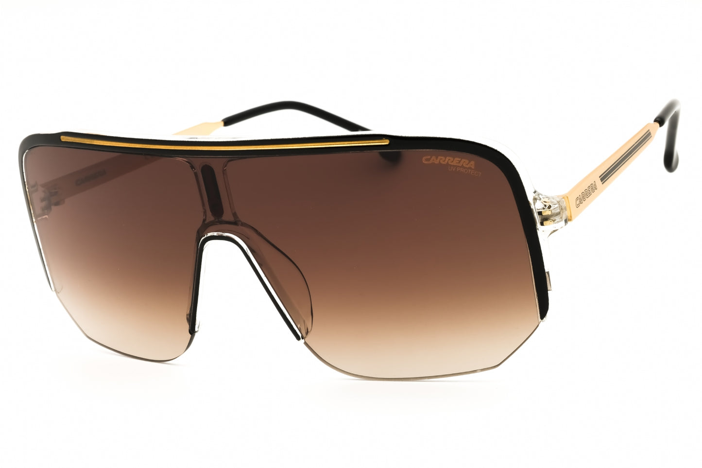 Carrera CARRERA 1060/S-02M2 HA 99