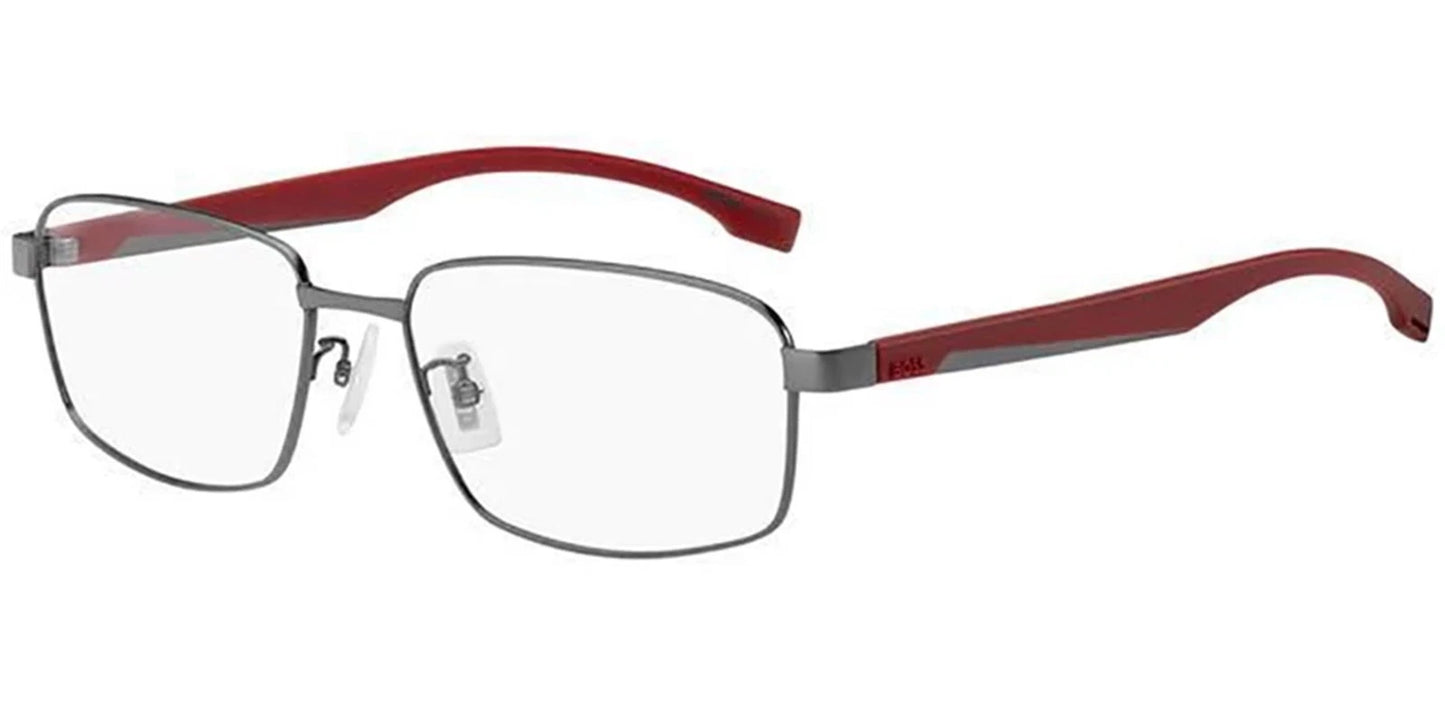 Hugo Boss BOSS1470/F-R80-57 57