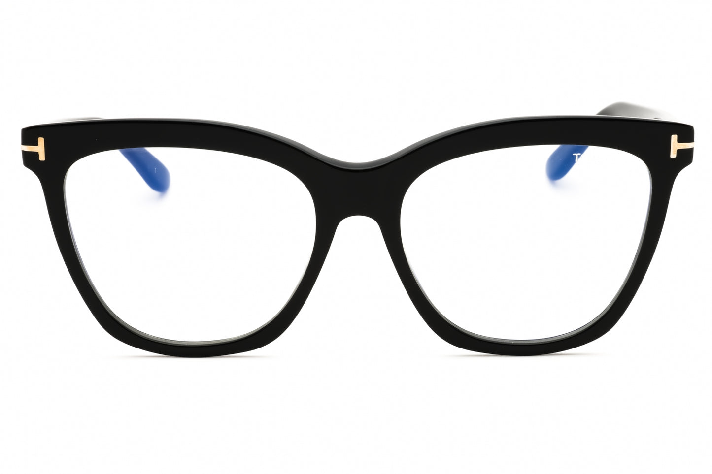 Tom Ford FT6042-B-001 54