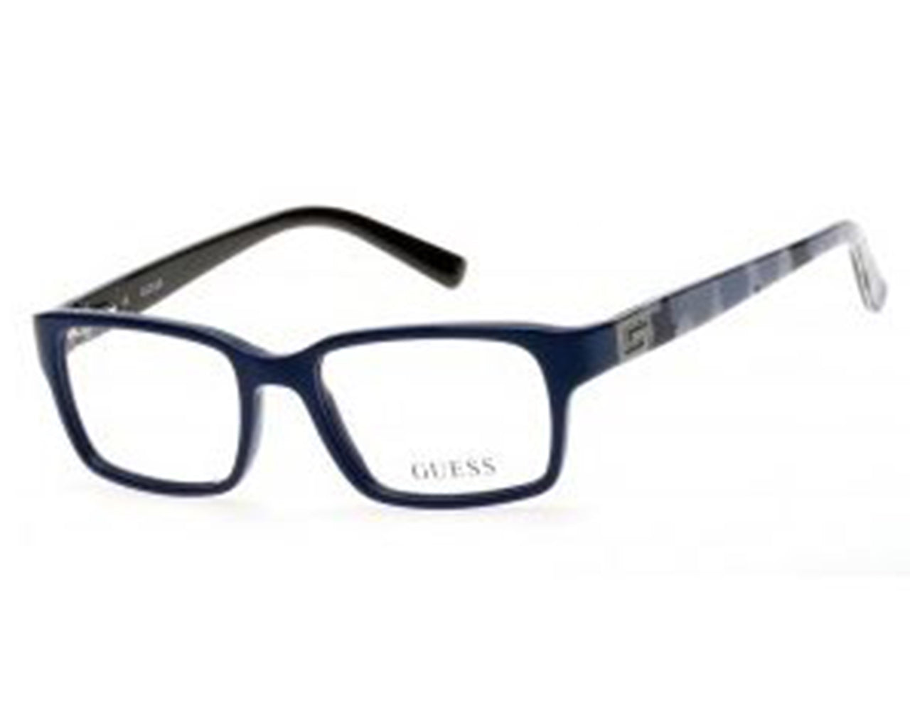 Guess Kids 9141-47090 (NO CASE) 47mm