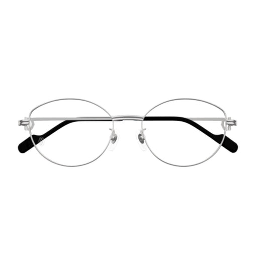 Cartier CT0528oA-002 54mm