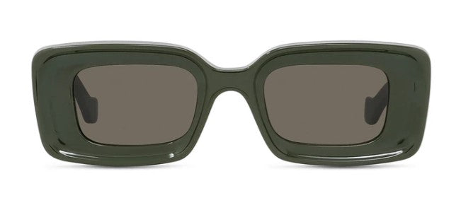 LOEWE-LW40101I-96E