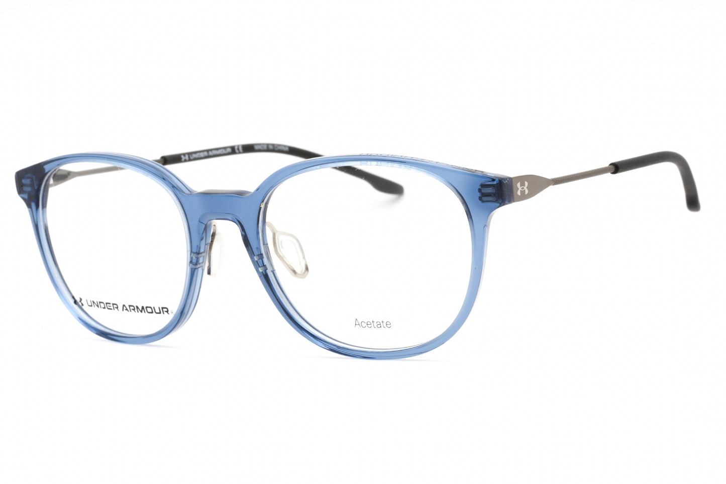 Under Armour UA 5033/G-0OXZ 00 51mm