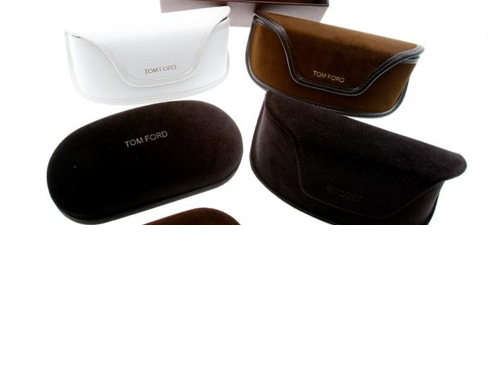 Tom Ford FT6043-B-052 53mm
