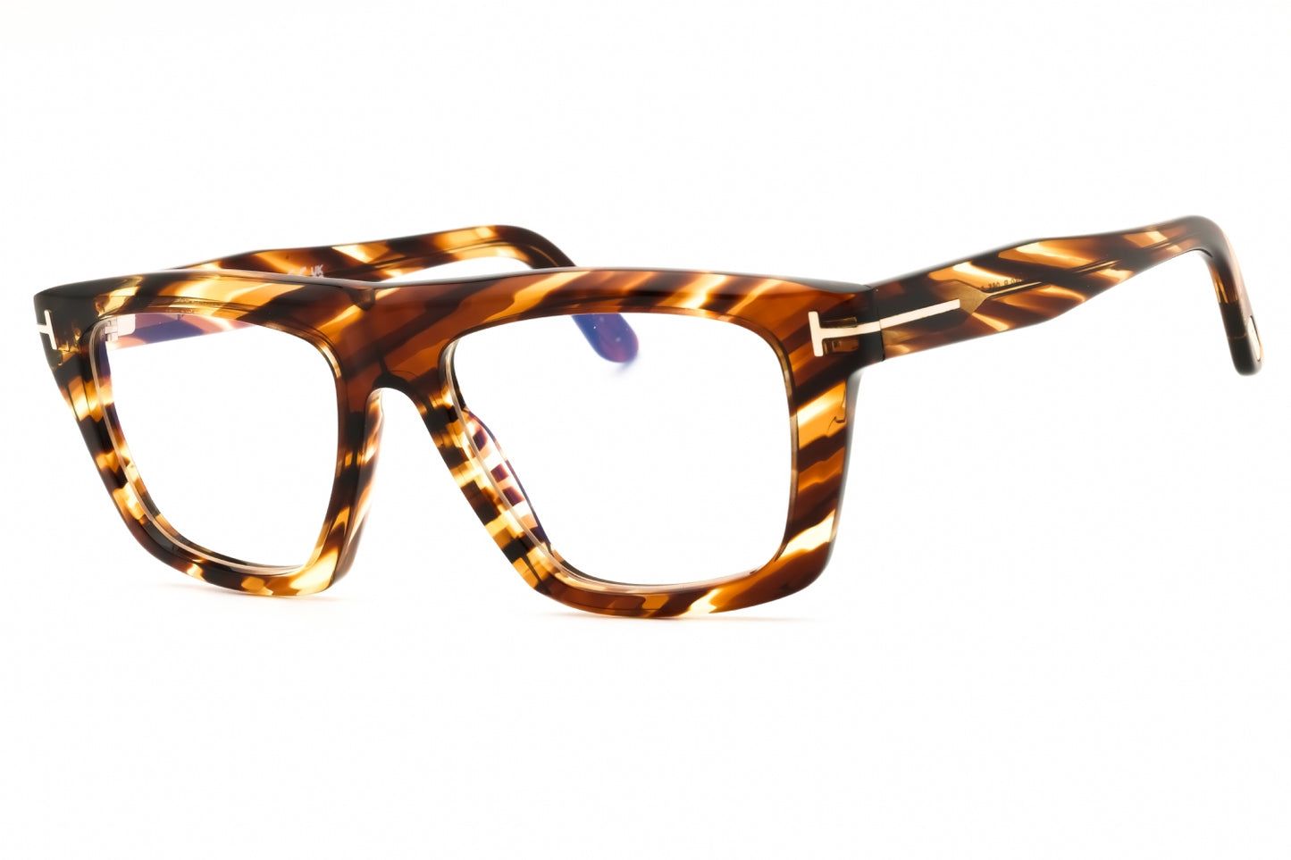 Tom Ford FT6059-B-055 54