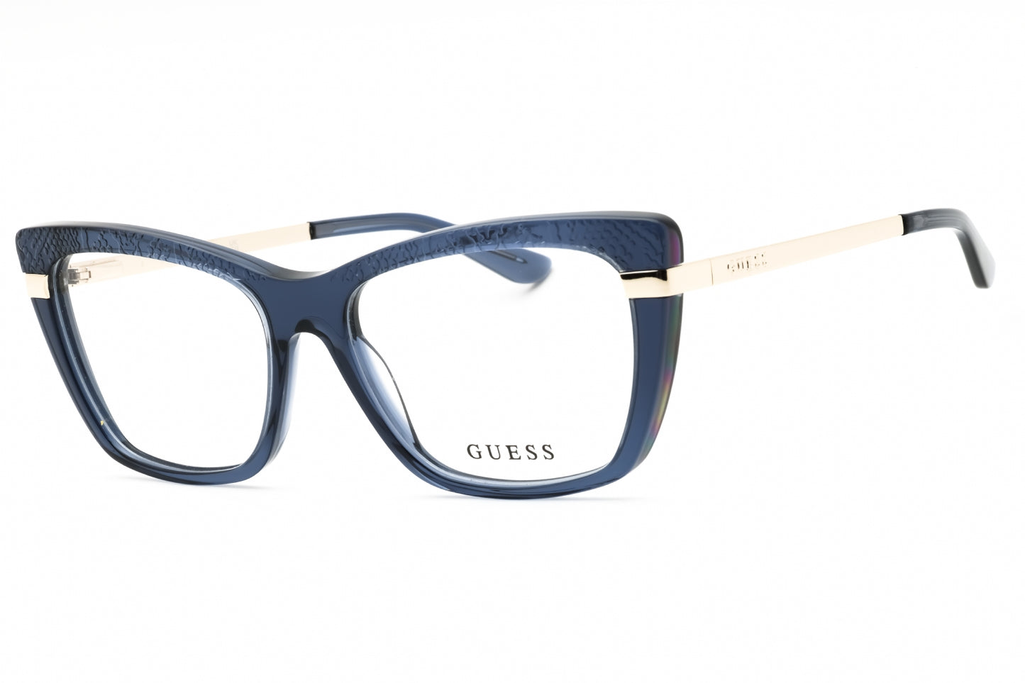 Guess GU50246-090 54