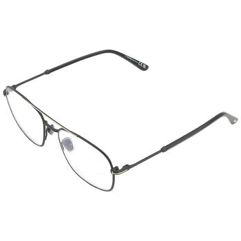 Tom Ford FT5830-B 001 54 0mm