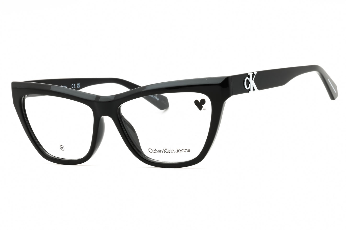 Calvin Klein CKJ23614-001 54mm