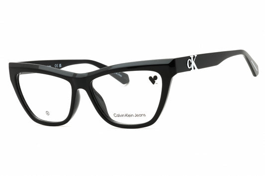 Calvin Klein CKJ23614-001 54mm