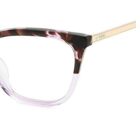 Fossil FOS7159-S10-53 53
