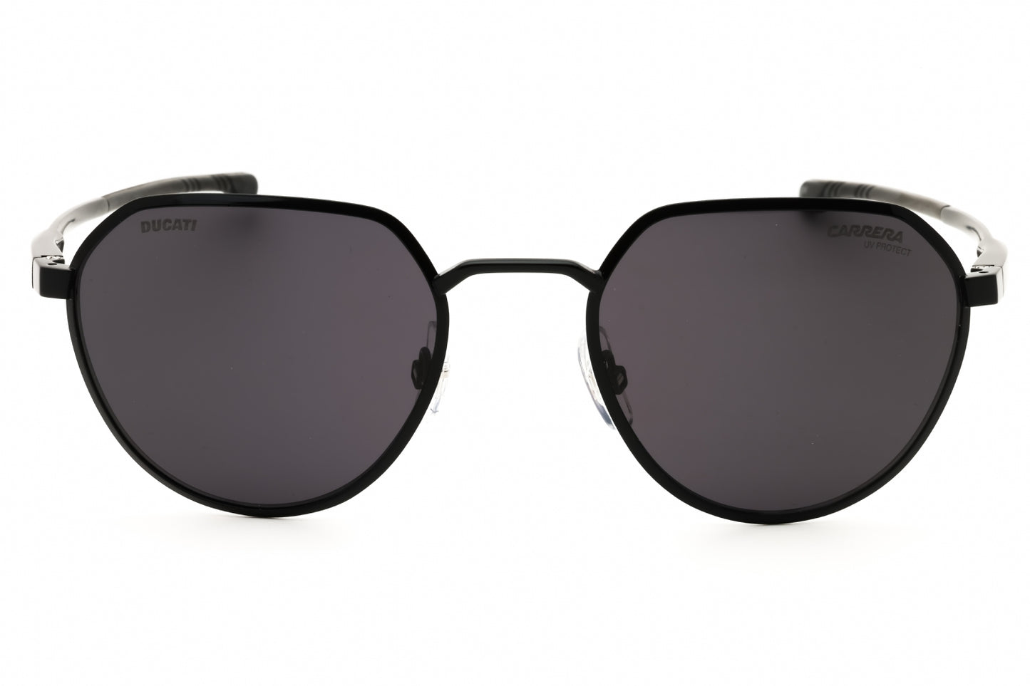 Carrera CARDUC 036/S-0807 IR 52