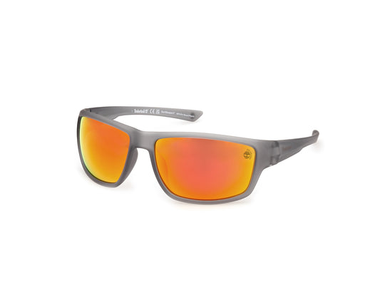Timberland TB00003-20D-65 65