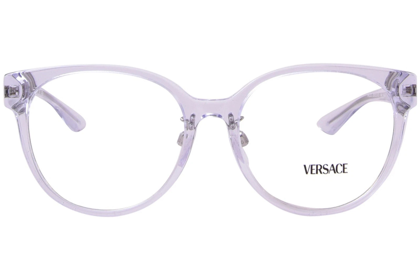 Versace 0VE3302D-148-54 54