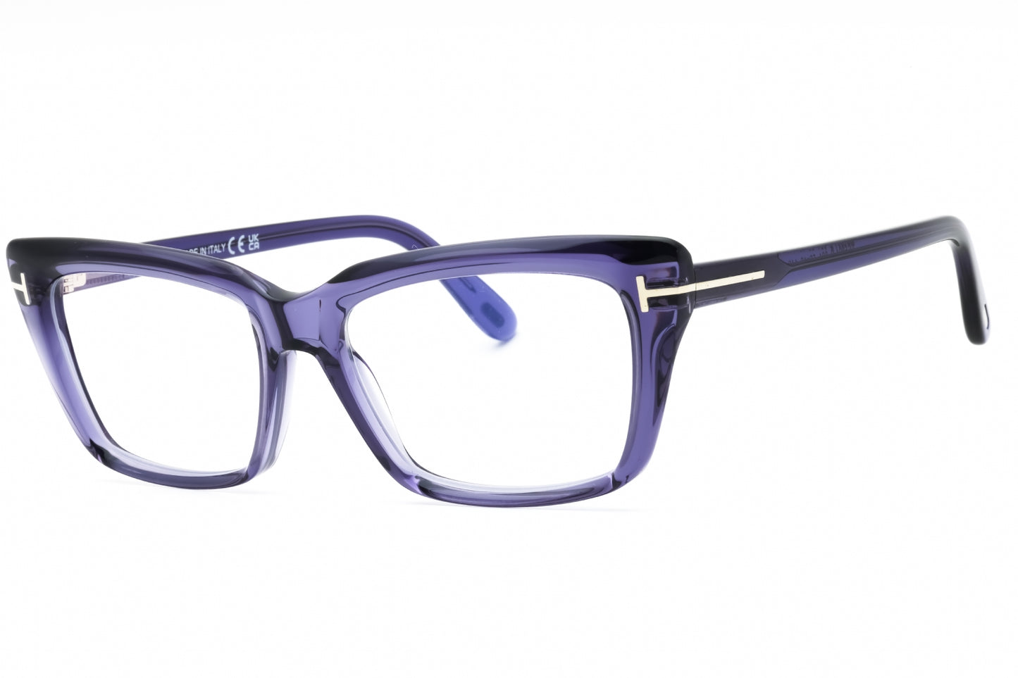 Tom Ford FT5894-B-81 56mm