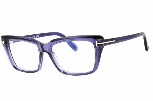 Tom Ford FT5894-B-81 56mm