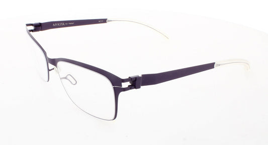 Mykita NO1-MONA-VIOLET 0mm