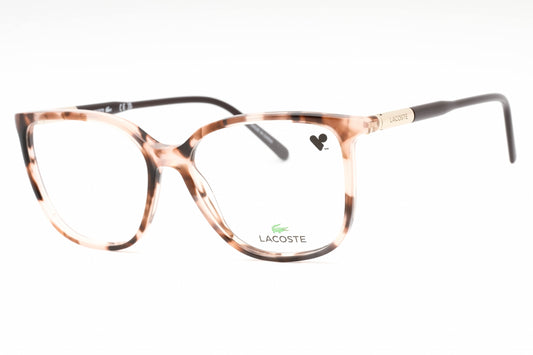 Lacoste L2892-690 55mm