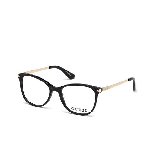 Guess GU2632-S-54005 54mm