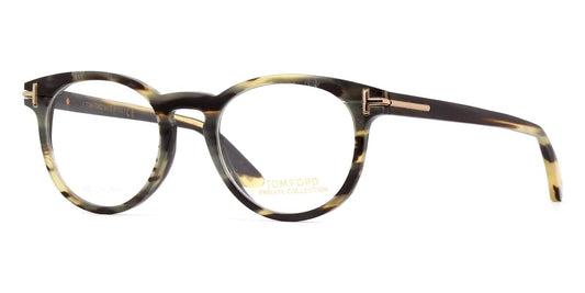 Tom Ford FT5721-P-49062 49mm