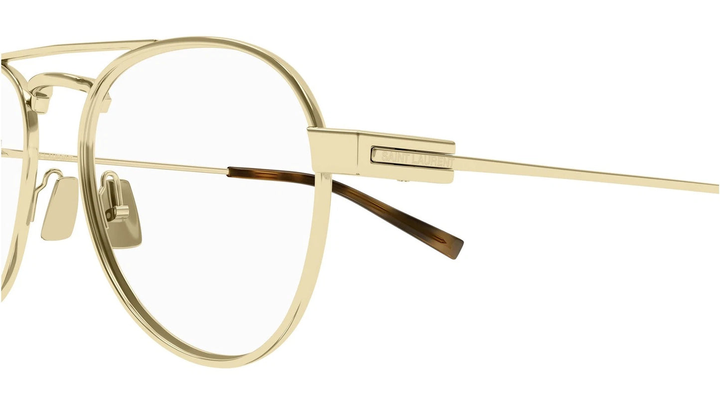 Yves Saint Laurent SL 708 OPT-003 54