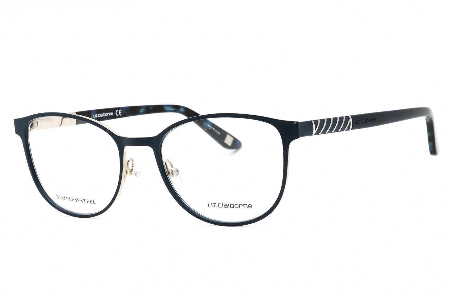 Liz Claiborne L 459-0PJP 00 50mm