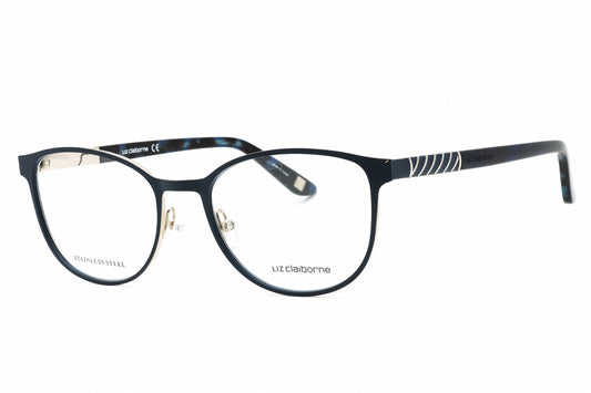 Liz Claiborne L 459-0PJP 00 50mm