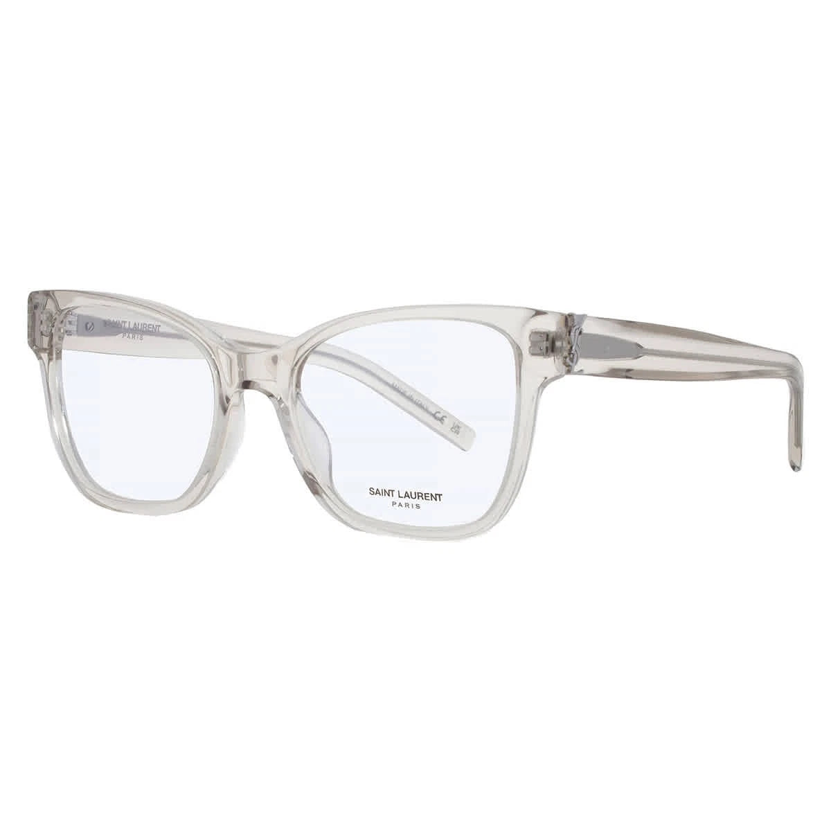Yves Saint Laurent SL M158-010 54