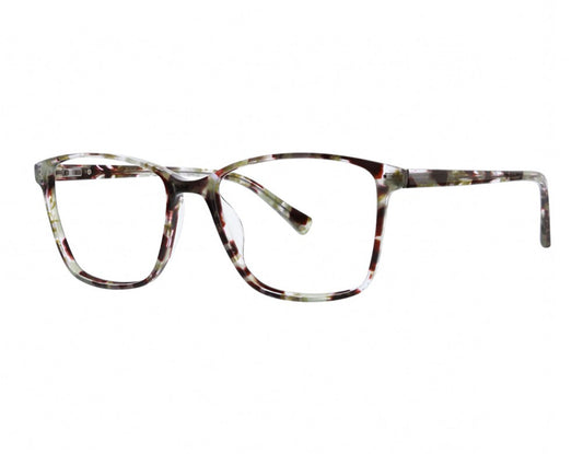 Life Is Good Jody-Green Tortoise