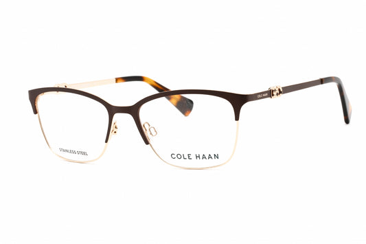 COLE HAAN CH5009-210 51mm