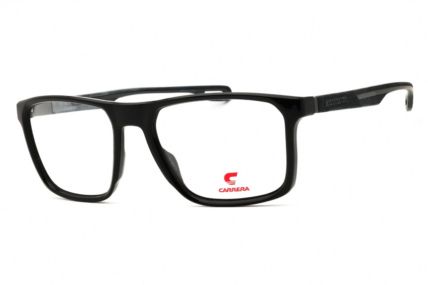 Carrera CARRERA 4413-008A 00 55