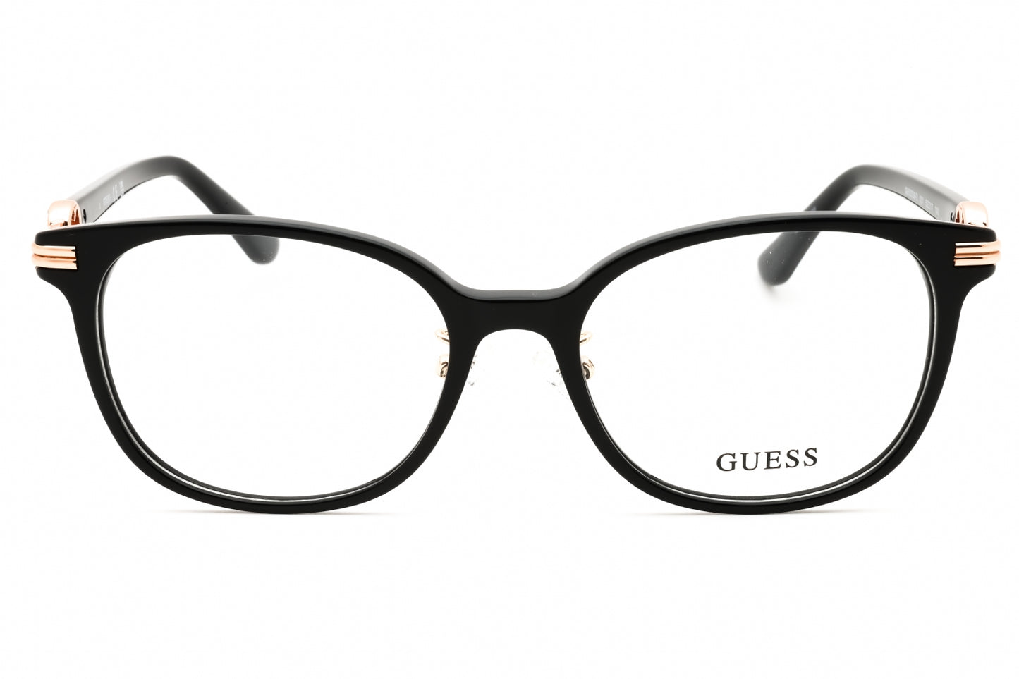 Guess GU50339-D-001 52