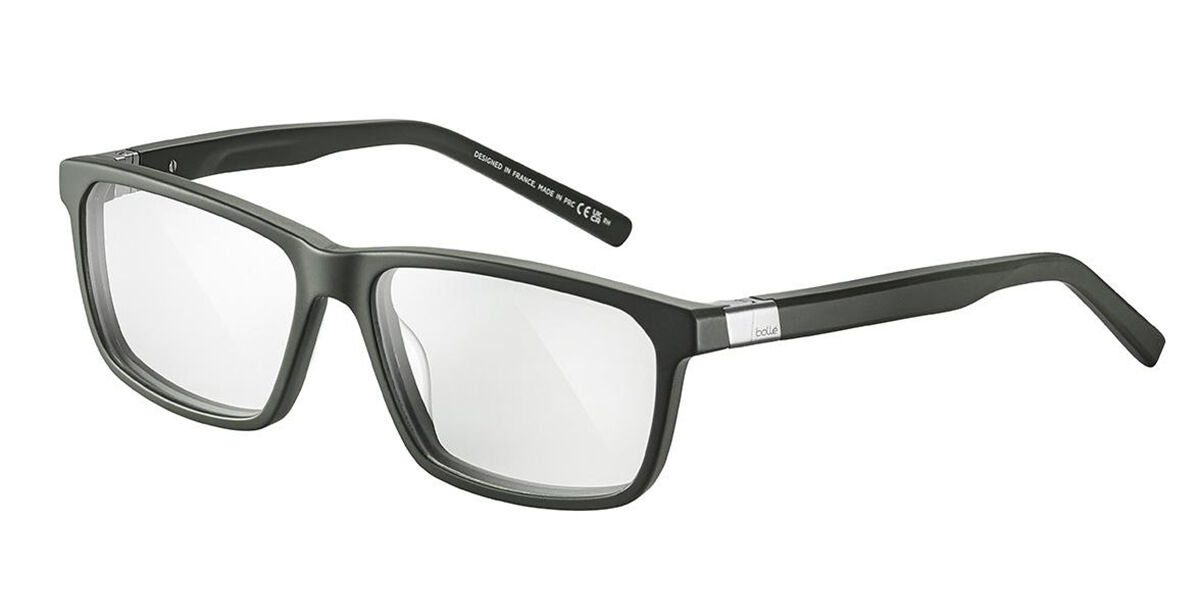 Bolle BV005003 56