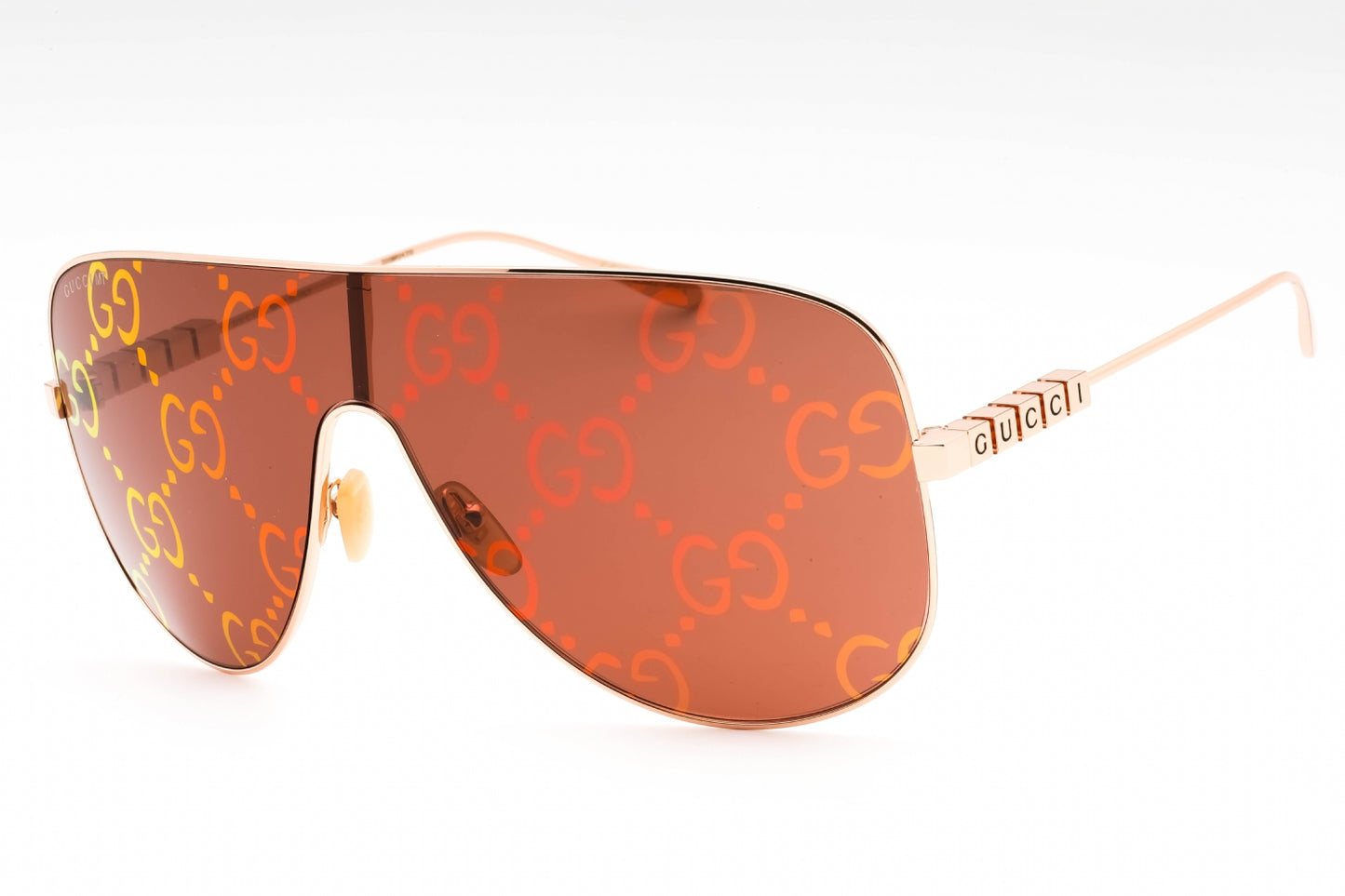 Gucci GG1436S-003 99mm