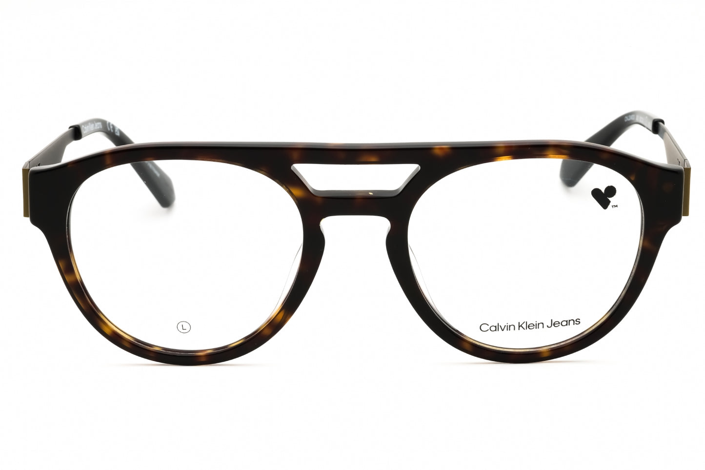 Calvin Klein Jeans CKJ24633-242 52mm