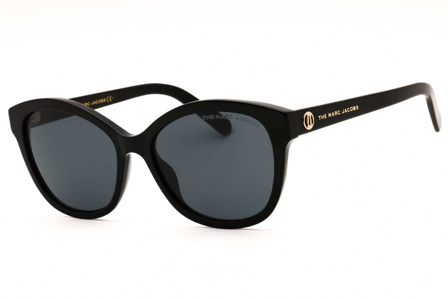 Marc Jacobs MARC 554/S-0807 IR 55mm
