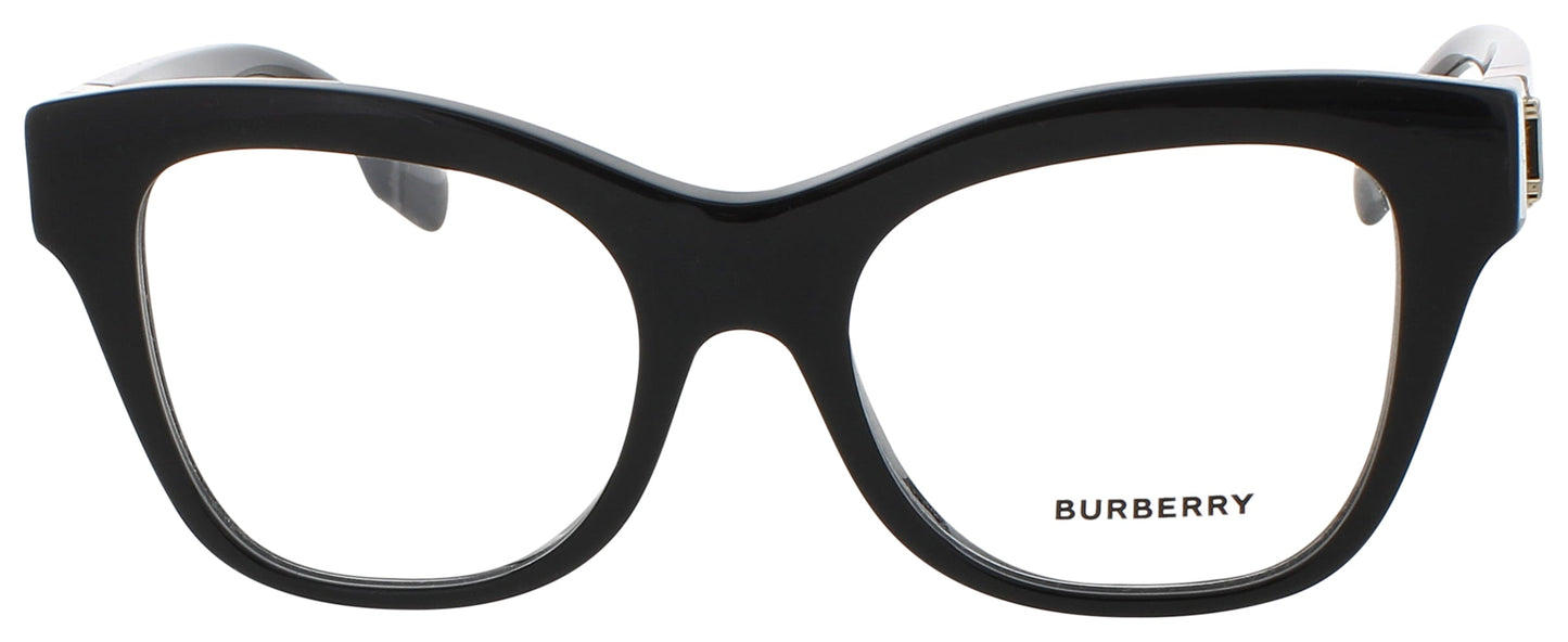 Burberry 0BE2388-3001-50 0mm