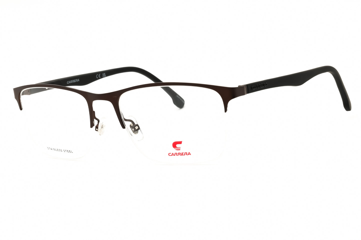Carrera CARRERA 8861-09Q 56