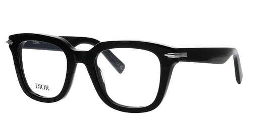 Christian Dior DM50046I-052-51 51mm