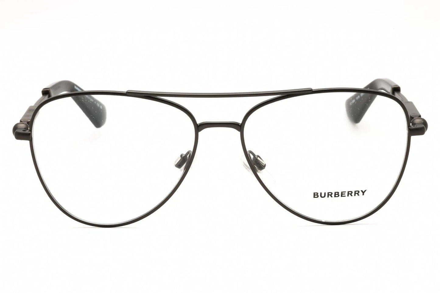 Burberry 0BE1386-1316 55mm