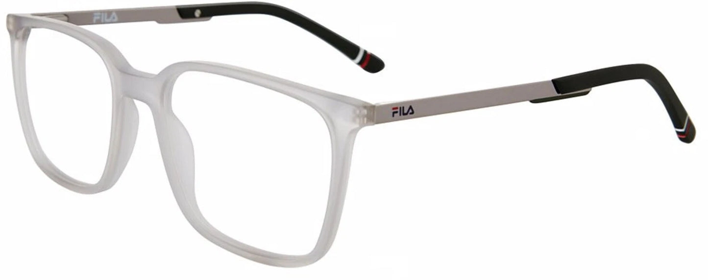 FILA-VFI352-0Z69
