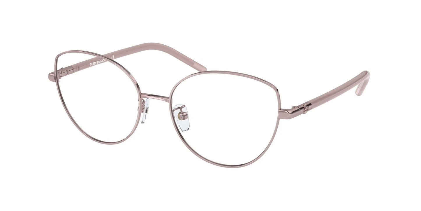 Tory Burch 0TY1073-3313-54 54