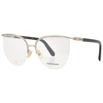 Salvatore Ferragamo SF2227 710 56 0mm